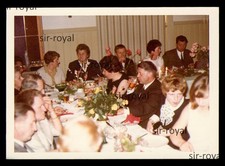 Garbenheim bei Wetzlar 1968 -