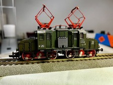 ROCO E-Lok E 71 33 DC Analog