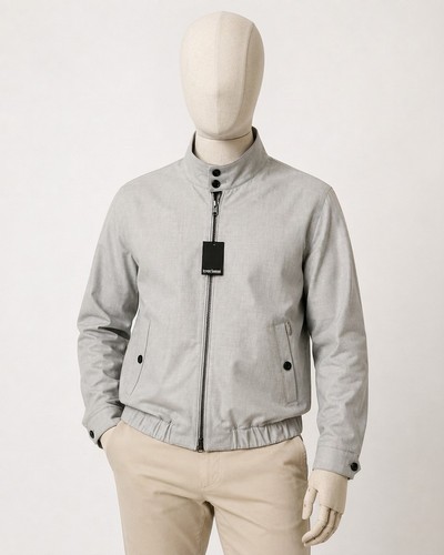 Bruno banani herren - bruno,