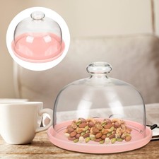  Kuchen Teller Torten Platte