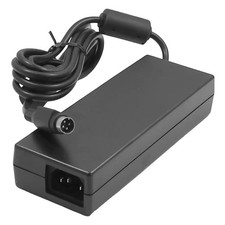 FSP FSP084-DIBAN2 Desktop-Schaltnetzteil, 230W, 12V-, 7A, Mini-DIN-Stecker 4-pol