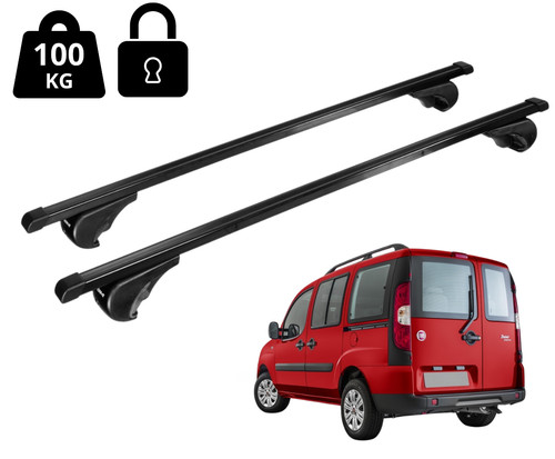 Dachträger für - dachtrÄger,