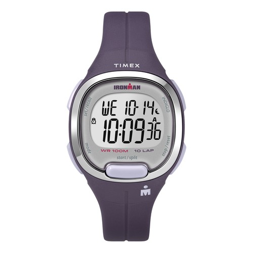 Timex ironman womens digital - timex,