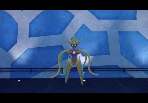 Pokémon day 2005 - 🐑pokémon,