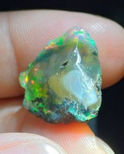Öl Opal