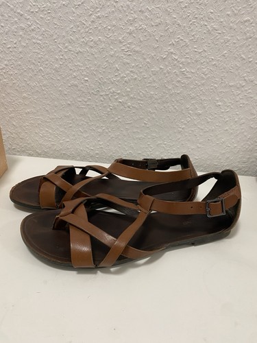 Sandalen vagabond shoemakers - sandalen,