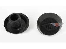 Hercules K 50 MK RL RE SX RX