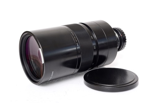 Mto 11ca 1000mm - 1000mm, f/10