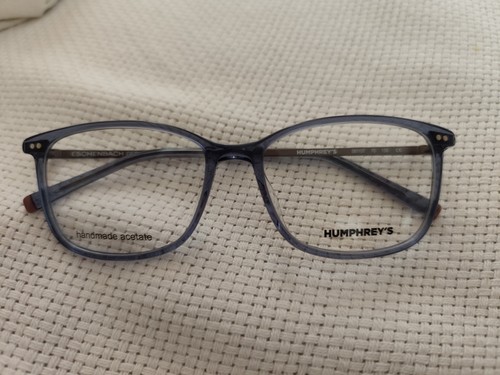 Humphreys 581107 136 brille - humphreys,