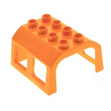 Lego duplo eisenbahn - duplo,