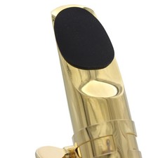  Set of 4 Tenorsaxophon