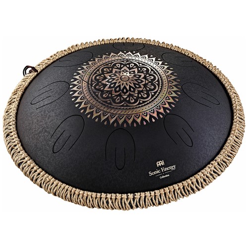 Neu meinl sonic energy - meinl,