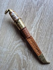 Mini lisakki Järvenpää