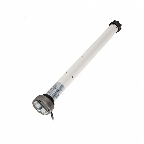 Jarolift markisenmotor - markisenmotor, /