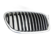 Frontgrill Kühler Rechts für BMW F10 523i 10-13