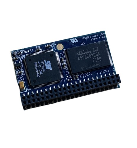 4eb14 5200b apacer 1gb - 8c.4eb14.5200b,
