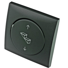 Berker Trittstufenschalter m