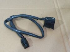 KTM 690 SMC-R Seitenständersensor Ständerschalter CE122 SMC R Enduro 2014