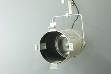 Bühnenstrahler Theaterscheinwerfer LOFT industrielle strahler made in ITALY