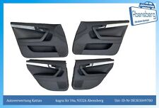 Audi A3 8P Kombi B.J 2010