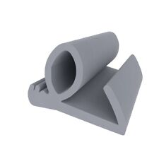 Dachfensterdichtung | für Velux oder Braas Fenster | Fensterdichtung | Dichtung