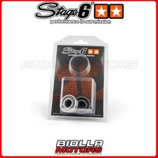 S6-8060001 KIT LAGER