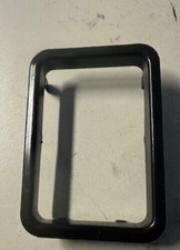 NEU Rahmen Schaltkulisse