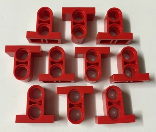 Lego 32530 doppelpin - 32530,