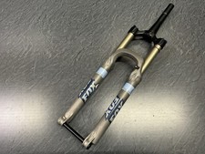 Fox performance series - 32,