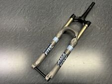 Fox 32 Performance Series