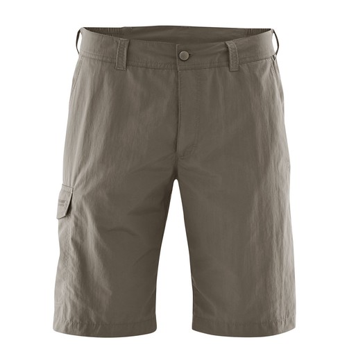 Maier sports main - sports,