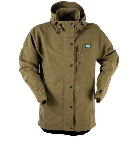 Ridgeline monsoon classic - classic, teak
