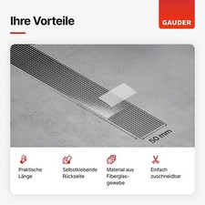 Fliegengitter Reparatur Klebeband Patch Fliegennetz Insektenschutz wasserdicht