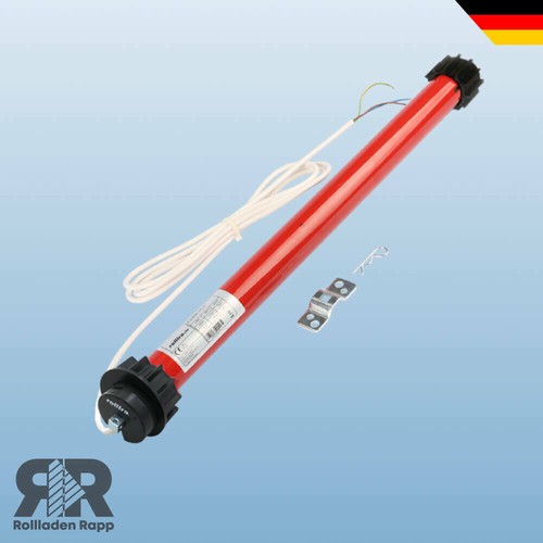 Markisenmotor 40nm rohrmotor - 40nm,