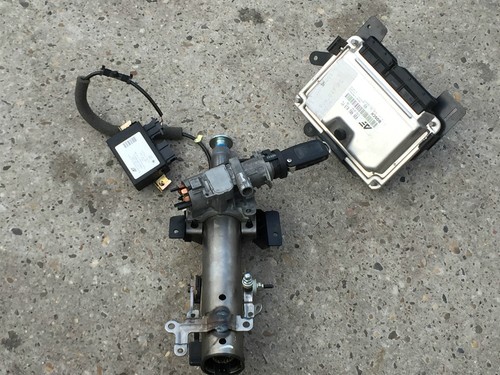 Sharan 9tdi 85kw - vw, 1,9tdi