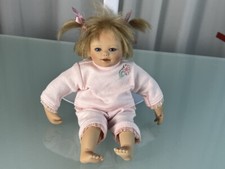 Gabriele Müller Porzellan