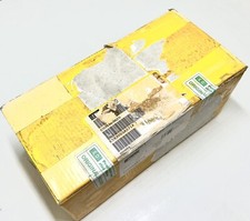 Parker Ermeto ESV30SSA371X