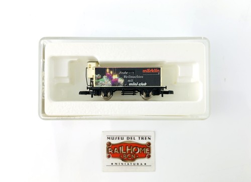 Zc148 märklin 8661 - -, z
