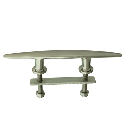 Klampe mit innengewinde - mit,
