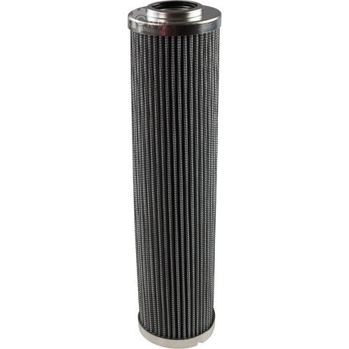 Original mann filter 517 - mann-filter, hd