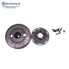 Motoplat Polrad 0616018 6V19/20/10W60 XX7598