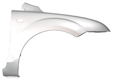 Ford Focus Mk2 II 04-08