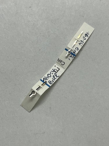 891 original rolex datejust - #891,
