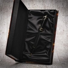 Montblanc writers edition von - writers,