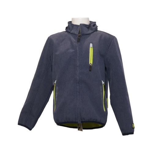 Northville softshelljacke - northville,,