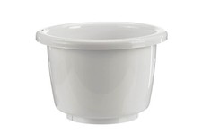 Bosch Rührschüssel 651748 passend für Handrührgerät MFQ35.. und Rührständer