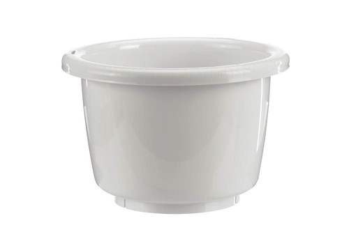 Bosch rührschüssel 651748 - bosch,