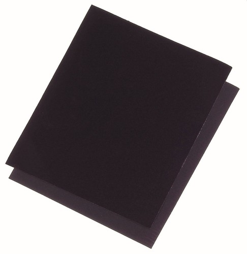 10er pack korund - 10er-pack,