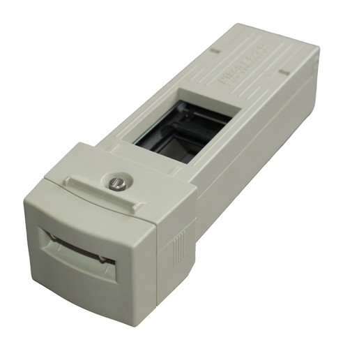 Nikon adapter - sa-20,