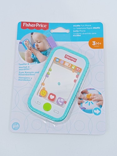 Fisher price selfie - fisher-price, #selfie